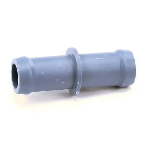 Rational 56.00.537 Connector Care Hose Straight Compatible SCC 61-202
Rational 56.00.537 Connector Care Hose Straight Compatible SCC 61-202