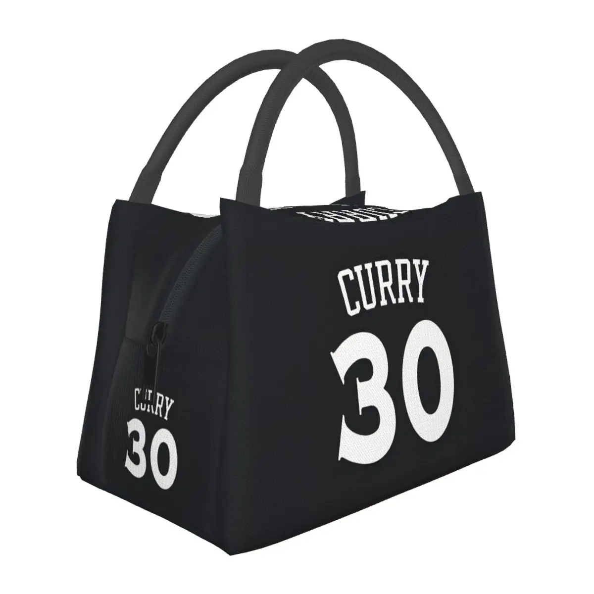 Изолированные сумки для обеда Stephen Curry Num 30, термосумка, многоразовая герметичная сумка-тоут, ланч-бокс, сумки для хранения еды, школьные уличные сумки
Изолированные сумки для обеда Stephen Curry Num 30, термосумка, многоразовая герметичная сумка-тоут, ланч-бокс, сумки для хранения еды, школьные уличные сумки