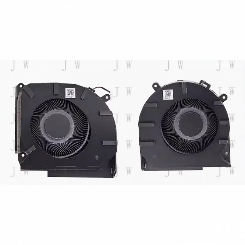 Новый вентилятор DDW для HP 10 2024 P00748-001 P00749-001
Новый вентилятор DDW для HP 10 2024 P00748-001 P00749-001