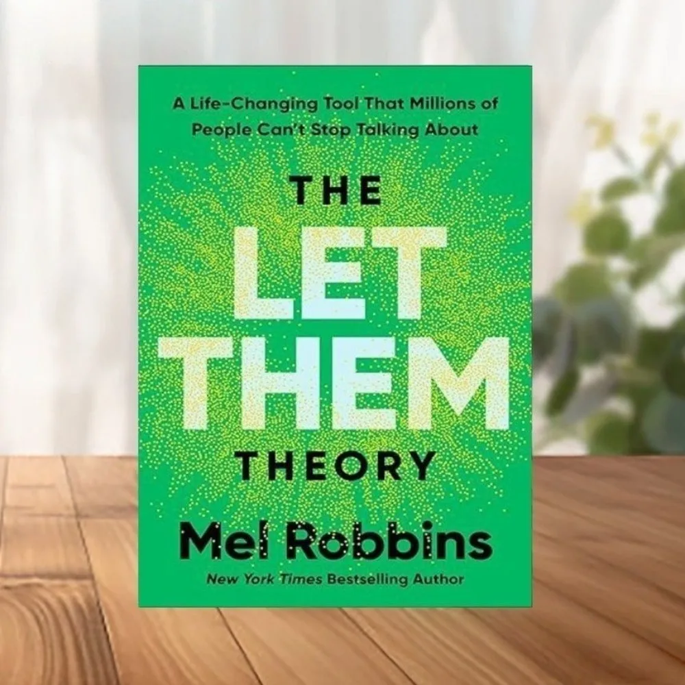 The Best-selling Book Of 2025 The MovieTells The Lives Of Millions Of People, Compared To Our History
The Best-selling Book Of 2025 The MovieTells The Lives Of Millions Of People, Compared To Our History