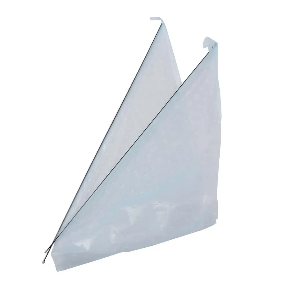 Novel RC Animal Air Flying Fish Flying Shark Through Room Remote Control Shark Electric Air Swimming Fly Balloons Clown Fish
Novel RC Animal Air Flying Fish Flying Shark Through Room Remote Control Shark Electric Air Swimming Fly Balloons Clown Fish