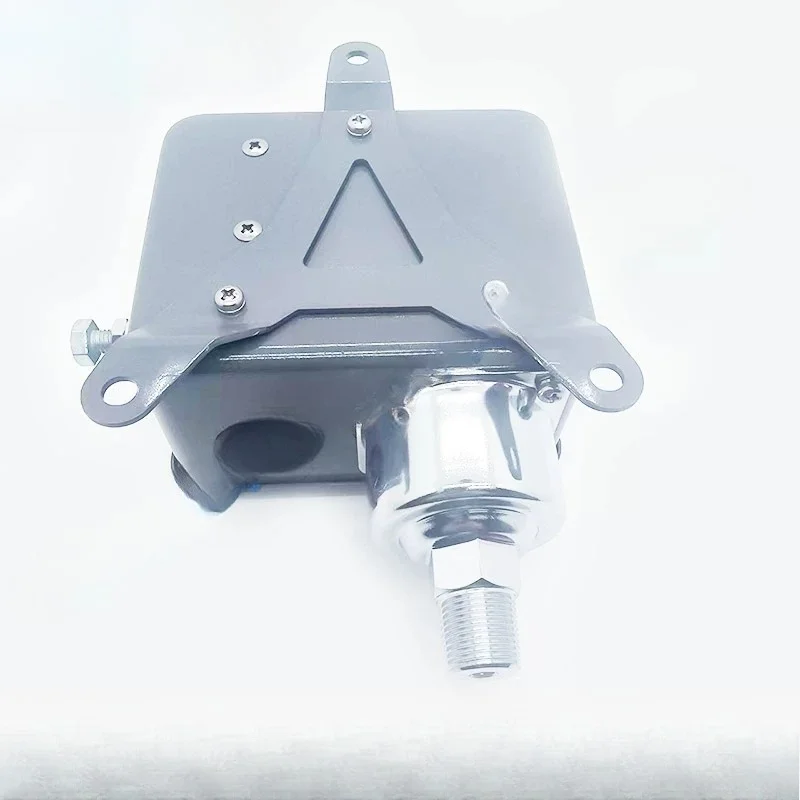 Parts for SMC Universal Pressure Switch ISG110 120 ISG210 ISG130 131 ISG190 030 031
Parts for SMC Universal Pressure Switch ISG110 120 ISG210 ISG130 131 ISG190 030 031