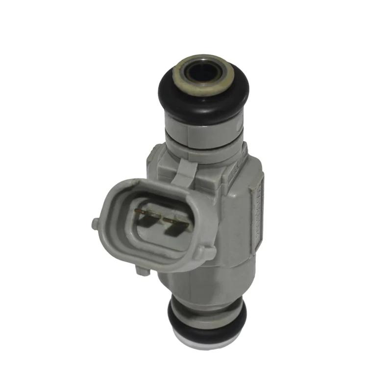 New 4pcs 35310-39030 Fuel Injector Nozzle fit for Hyundai Kia XG300 3.0L 2001 3531039030
New 4pcs 35310-39030 Fuel Injector Nozzle fit for Hyundai Kia XG300 3.0L 2001 3531039030
