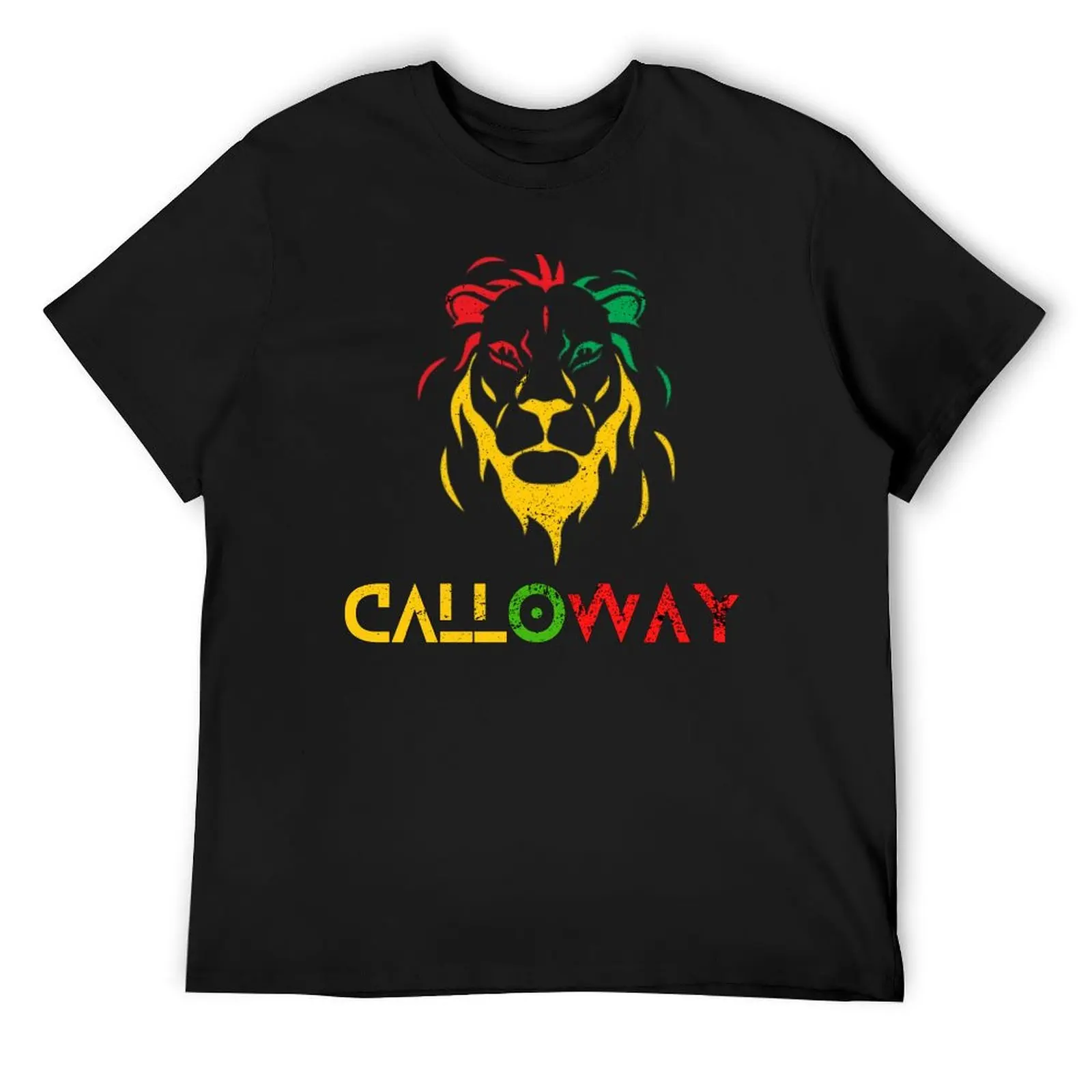 Clay Calloway Sketch T-Shirt Clothing Anime t-shirt kawaii clothes valentines clothes designer t shirt men
Clay Calloway Sketch T-Shirt Clothing Anime t-shirt kawaii clothes valentines clothes designer t shirt men