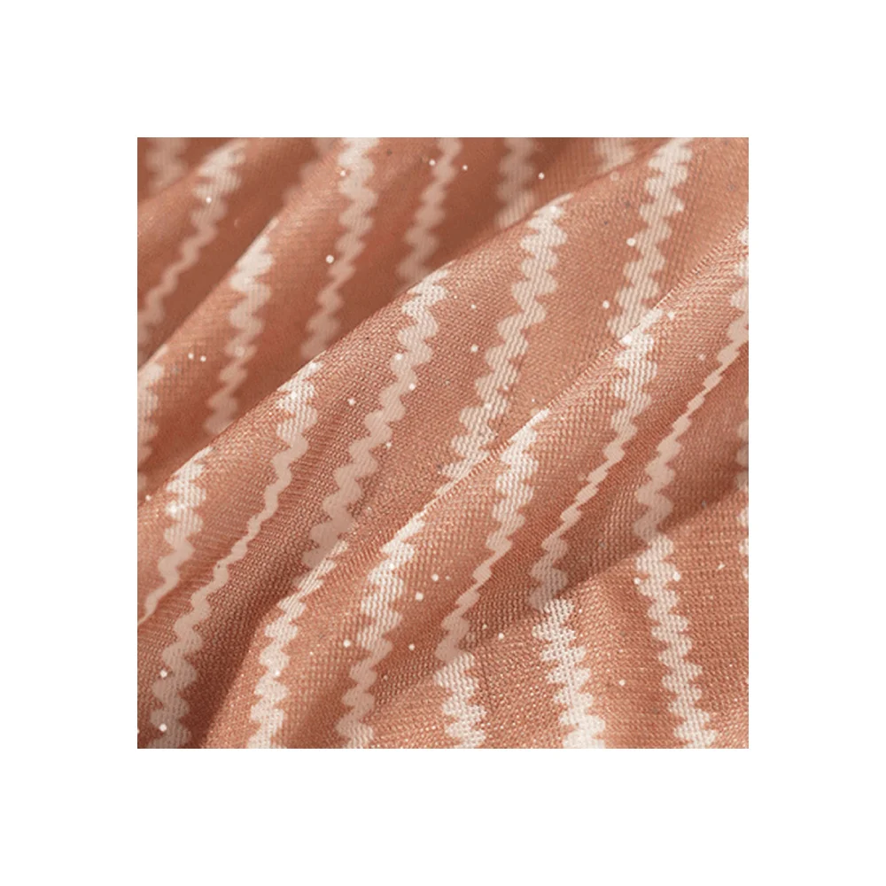 Сексуальные прозрачные мужские трусы-боксеры с блестящими стразами, дышащие, с анатомическим мешочком, в полоску
Сексуальные прозрачные мужские трусы-боксеры с блестящими стразами, дышащие, с анатомическим мешочком, в полоску