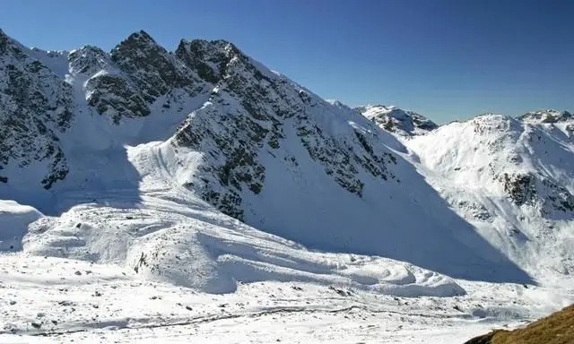 Road Barrier DIY Racing Track Design Drifting Race Track 6.2*1.8*2.5CM
Road Barrier DIY Racing Track Design Drifting Race Track 6.2*1.8*2.5CM