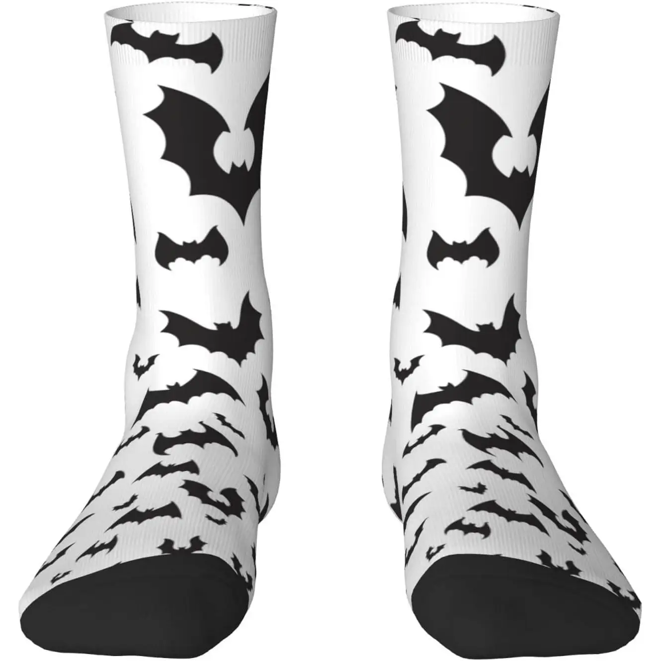 Middle Calf Socks Crew Athletic Socks Novelty Cozy Casual for Womens Mens Harajuku Retro Style Breathable Non-slip Sports Sock
Middle Calf Socks Crew Athletic Socks Novelty Cozy Casual for Womens Mens Harajuku Retro Style Breathable Non-slip Sports Sock