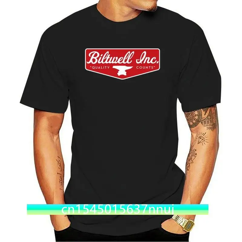Funny Men t shirt white t-shirt tshirts Black tee Zapatista Army Men's Fashion Classic T-shirt
Funny Men t shirt white t-shirt tshirts Black tee Zapatista Army Men's Fashion Classic T-shirt