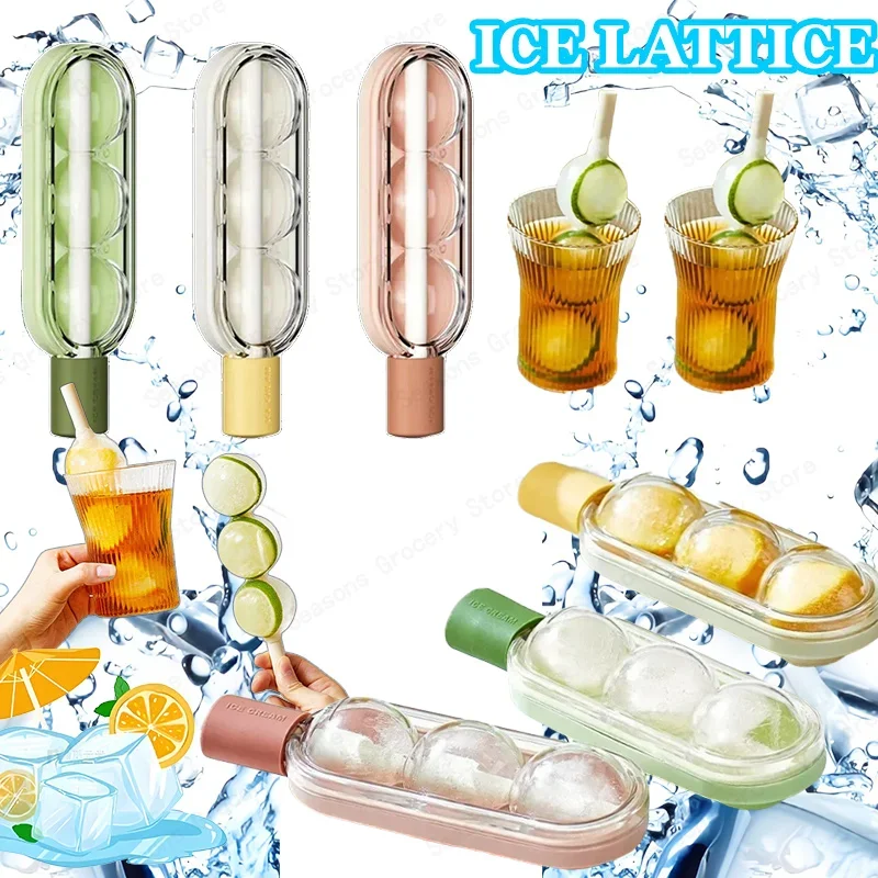 Summer Ice Cream Mold with Straw Two-In-One Silicone Ice Cube Tray DIY Complementary Food Ice Lolly Maker Kitchen Tool 얼음 모드
Summer Ice Cream Mold with Straw Two-In-One Silicone Ice Cube Tray DIY Complementary Food Ice Lolly Maker Kitchen Tool 얼음 모드