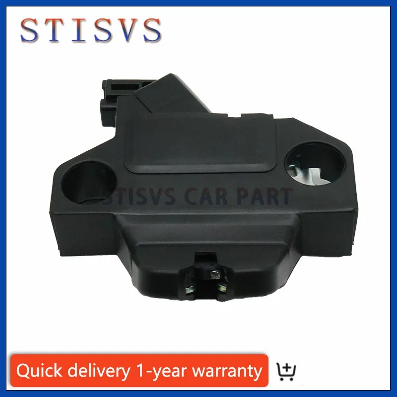 64600-06060 Tailgate Trunk Lock Latch Door Lock 64600 06060 for Toyota Camry 2007 2008 2009 2010 2011 6460006060 Car Accessories
64600-06060 Tailgate Trunk Lock Latch Door Lock 64600 06060 for Toyota Camry 2007 2008 2009 2010 2011 6460006060 Car Accessories