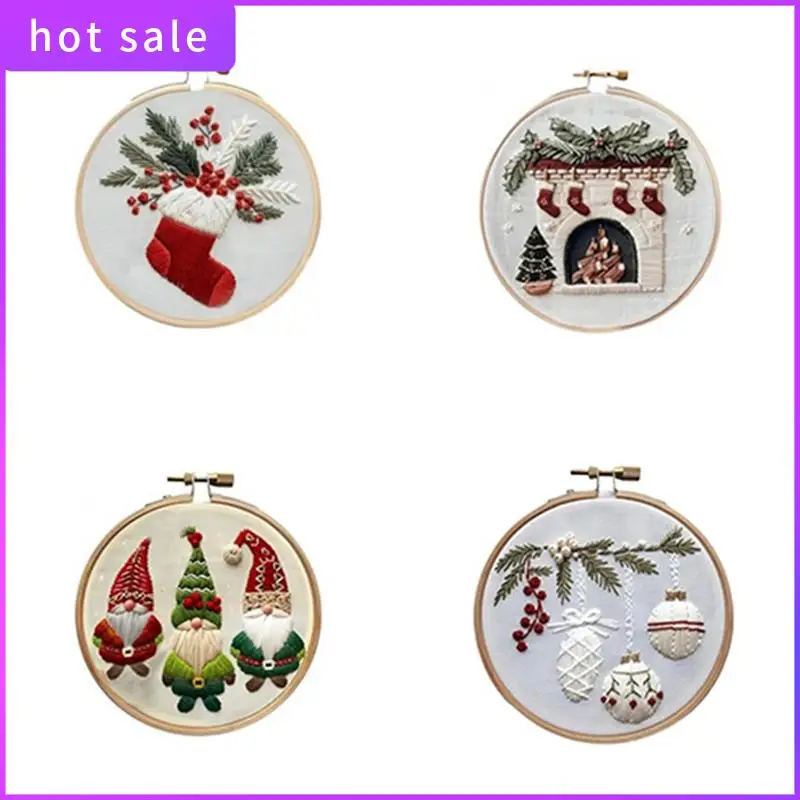 A05I-Non-Finished Series, Cross-Stitch Bag, Embroidery Bag For Beginners, DIY Decoration Home Room.
A05I-Non-Finished Series, Cross-Stitch Bag, Embroidery Bag For Beginners, DIY Decoration Home Room.