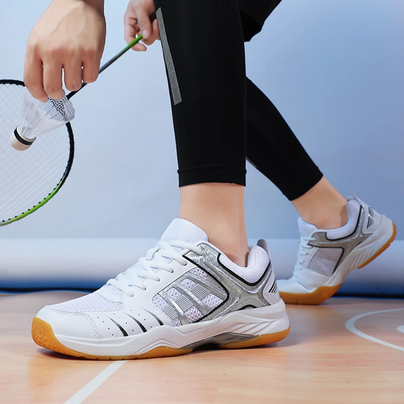 Running Shoes Men's Long Distance Cross Adaptation Sneakers Lightweight Stretch Marathon Sneakers Casual Tennis Shoes
Running Shoes Men's Long Distance Cross Adaptation Sneakers Lightweight Stretch Marathon Sneakers Casual Tennis Shoes