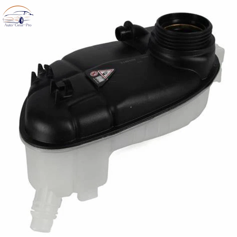 2465000049 Automobiles Expansion Water Tank With Cap For Mercedes-Benz A-Class A180 A200 A260 A45 B180 B200 B260 W246 W176
2465000049 Automobiles Expansion Water Tank With Cap For Mercedes-Benz A-Class A180 A200 A260 A45 B180 B200 B260 W246 W176
