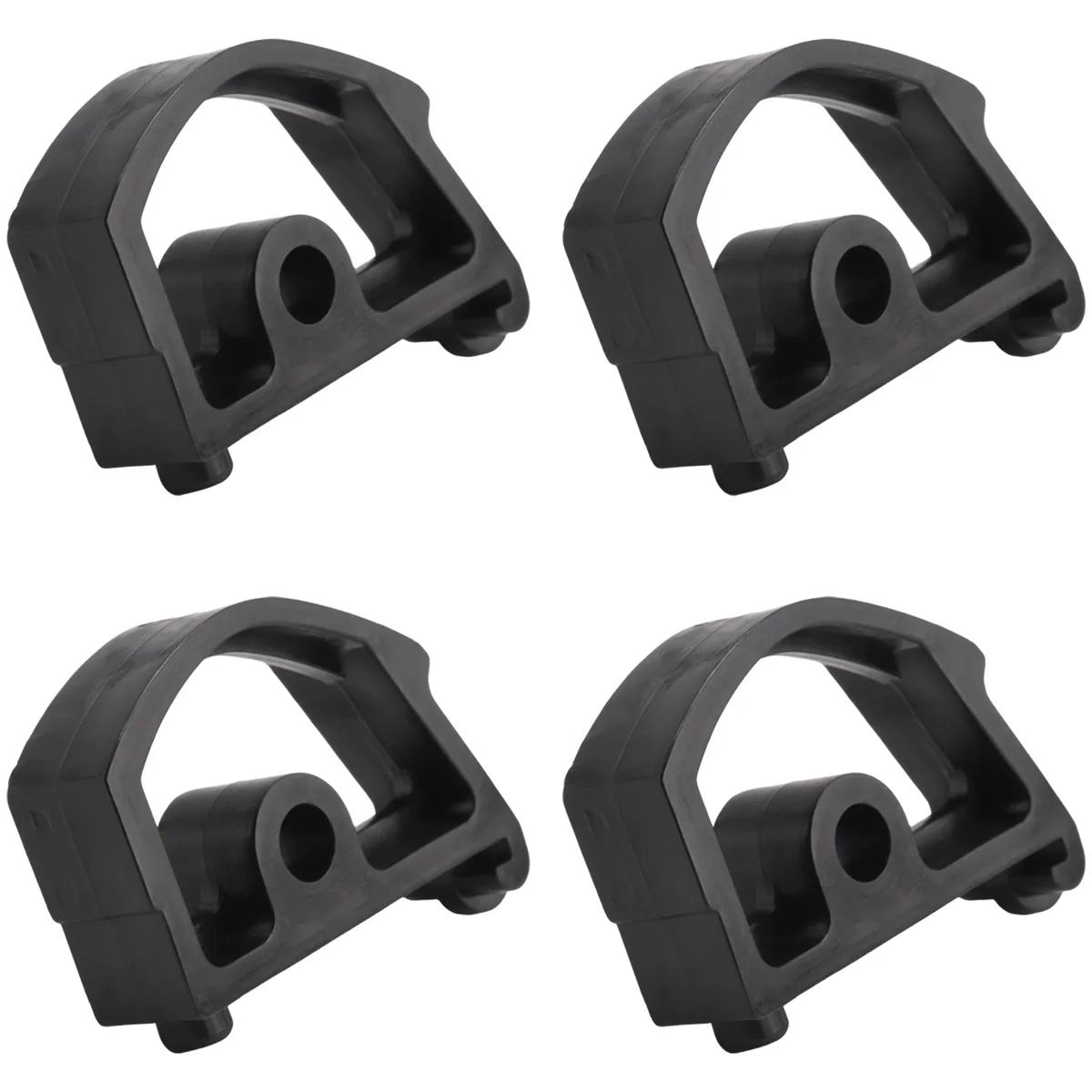 Tools 4Pcs for Black and Decker Workmate Workbench Leg Catch Spring Part 242416-00 Work Bench Leg Catch Replacement
Tools 4Pcs for Black and Decker Workmate Workbench Leg Catch Spring Part 242416-00 Work Bench Leg Catch Replacement