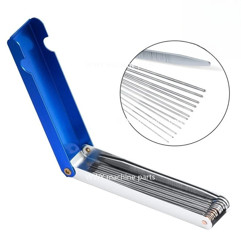 Отвертка для регулировки карбюратора, очиститель инструмента для чистки, игла-щетка 
Отвертка для регулировки карбюратора, очиститель инструмента для чистки, игла-щетка