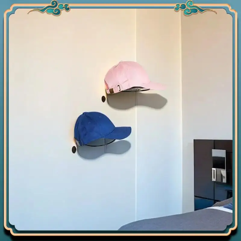 4PCS Iron Basketball Football Volleyball Storage Rack Household Wall Mounted Ball Rack Wall Storage Rack Easy To Use
4PCS Iron Basketball Football Volleyball Storage Rack Household Wall Mounted Ball Rack Wall Storage Rack Easy To Use
