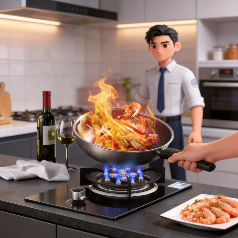 7.2KW/9.0KW Stainless Steel Single Gas Stove, Dual Fuel Embedded Tabletop Gas Hob
7.2KW/9.0KW Stainless Steel Single Gas Stove, Dual Fuel Embedded Tabletop Gas Hob