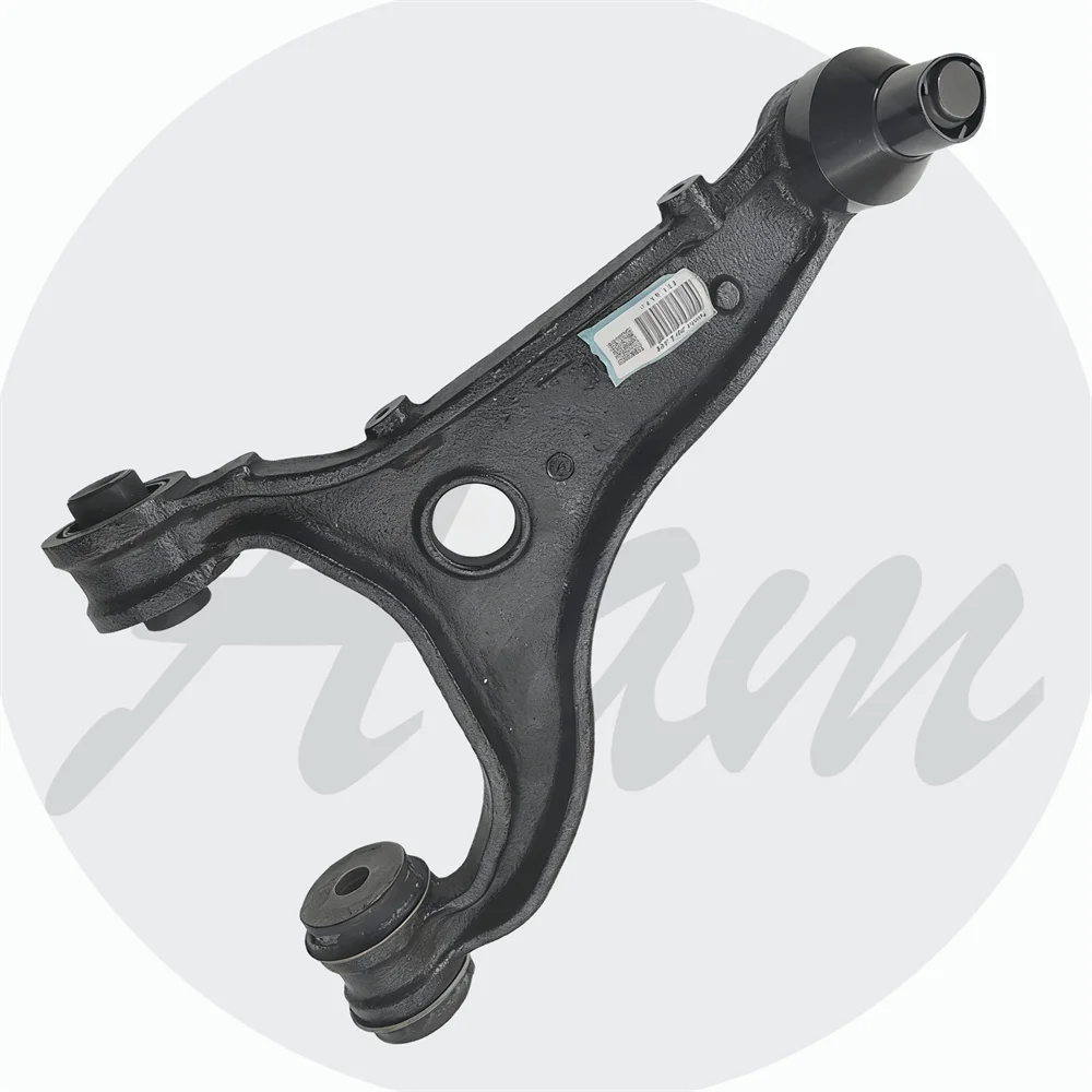 Upper Left Control Arm For Subaru Forester Legacy 20252-SC010 20252SC010
Upper Left Control Arm For Subaru Forester Legacy 20252-SC010 20252SC010