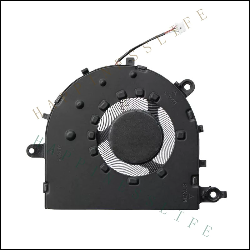 BV+ For Lenovo Xiaoxin 15-ARE IIL 2020 Xiaoxin Air 15ITL/ARE/ACL 2021 Fan
BV+ For Lenovo Xiaoxin 15-ARE IIL 2020 Xiaoxin Air 15ITL/ARE/ACL 2021 Fan