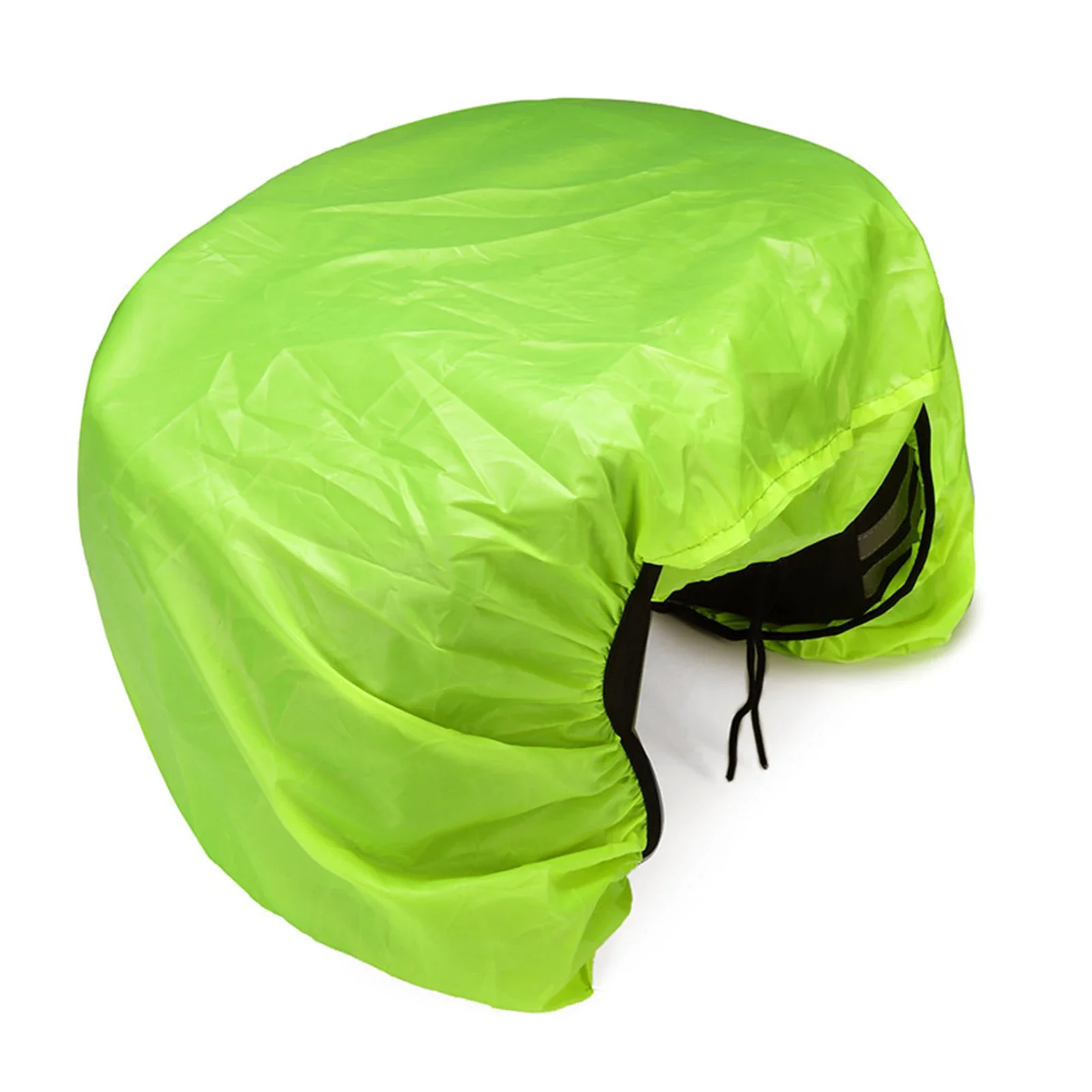 1pcs Bicycle Pannier Bag Rain Cover Bag Cover Rain Cover Rear Tail Rain Covers Waterproof Cycling Accessories
1pcs Bicycle Pannier Bag Rain Cover Bag Cover Rain Cover Rear Tail Rain Covers Waterproof Cycling Accessories