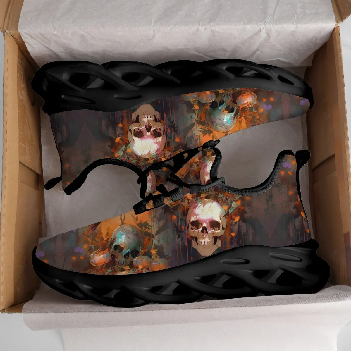 Men Women Breathable Fashion Light Running Tennis Shoe High Quality Sneakers Comfortable Casual Outdoor Jogging Shoes Tênis Masc
Men Women Breathable Fashion Light Running Tennis Shoe High Quality Sneakers Comfortable Casual Outdoor Jogging Shoes Tênis Masc