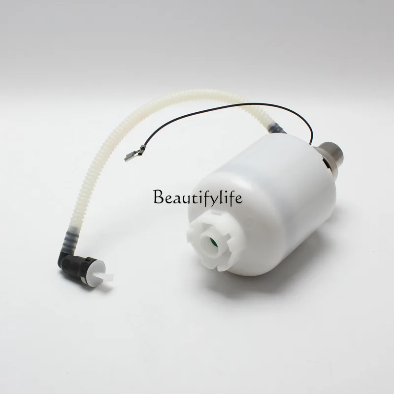 4G0 919 051B 4G0919051B Fuel filter for auto parts
4G0 919 051B 4G0919051B Fuel filter for auto parts