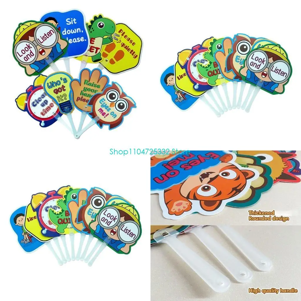 P5EA Инструмент иммерсивного обучения английскому языку с совместными групповыми упражнениями, знаки с инструкциями по обучению
P5EA Инструмент иммерсивного обучения английскому языку с совместными групповыми упражнениями, знаки с инструкциями по обучению