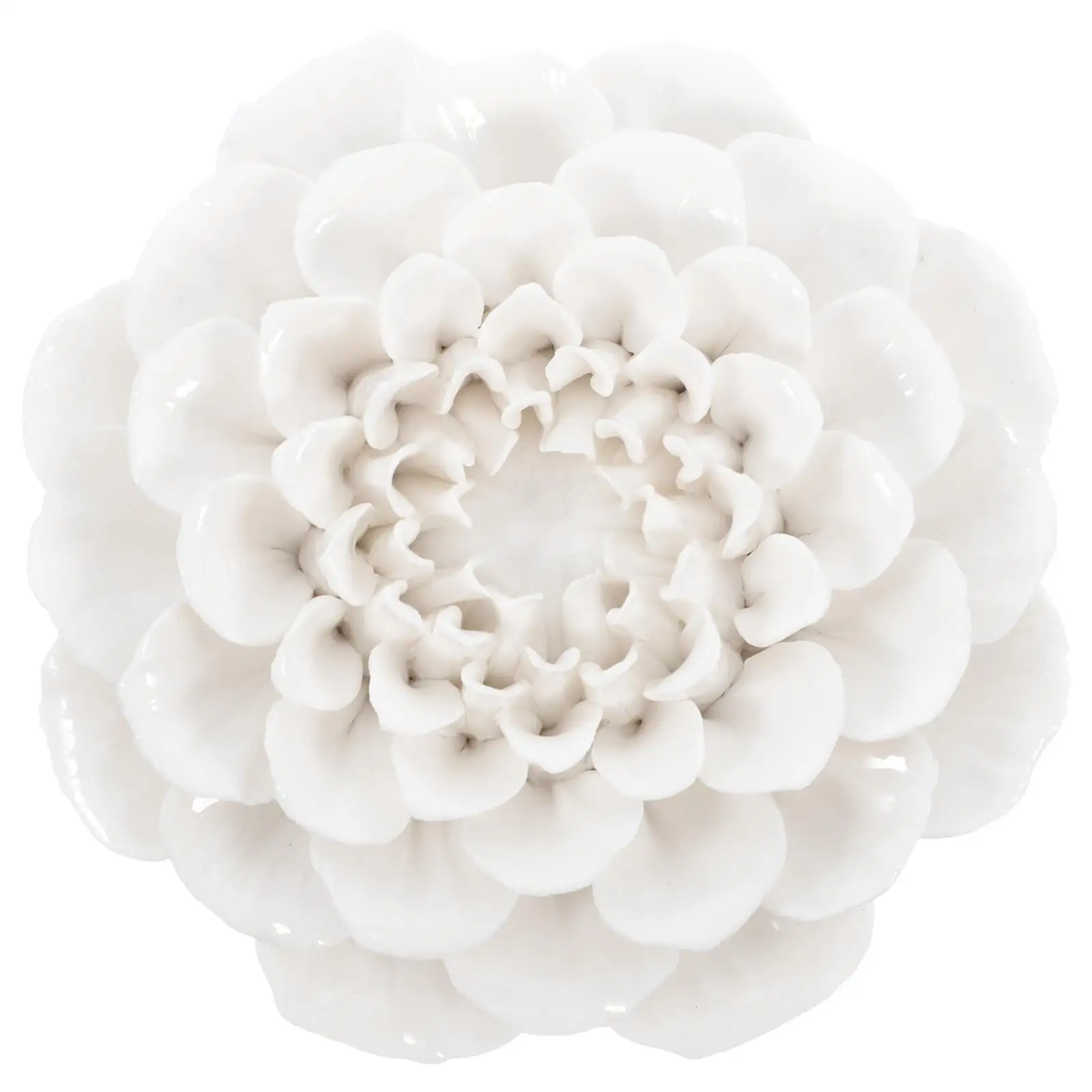 Ceramic Flower Wall Decoration Home Sculpture Outdoor Flowers Artificial Bathroom Decorations Ceramics Simulated
Ceramic Flower Wall Decoration Home Sculpture Outdoor Flowers Artificial Bathroom Decorations Ceramics Simulated