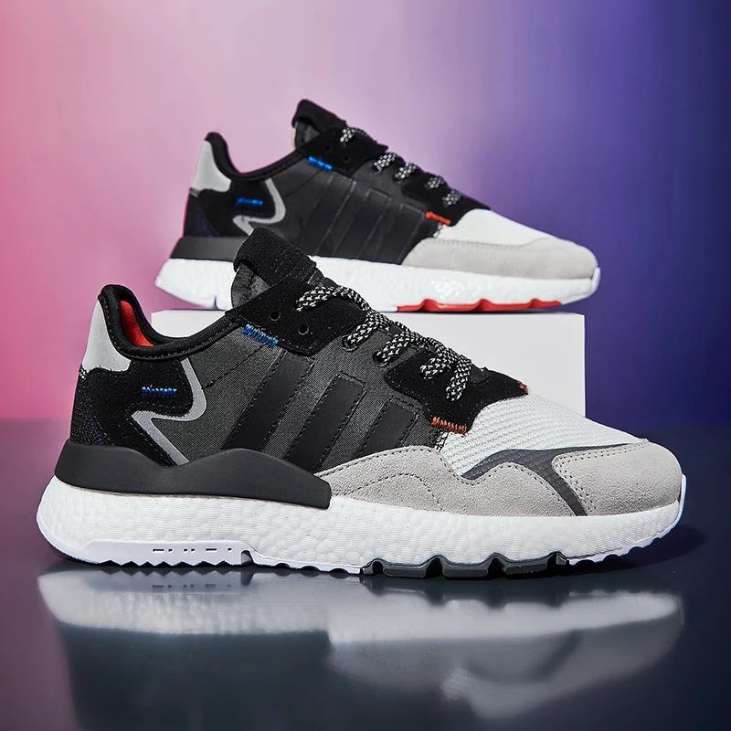 New co branded 327 unisex couple versatile casual dad shoes, sports shoes
New co branded 327 unisex couple versatile casual dad shoes, sports shoes