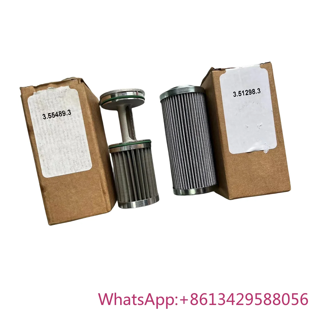 Transmission Oil Filter,Gearbox Oil Filter, Clutch Fluid Filter for Mclaren MP4-12C,625C,650S,675LT,P1,11G0017CP,11G0018CP
Transmission Oil Filter,Gearbox Oil Filter, Clutch Fluid Filter for Mclaren MP4-12C,625C,650S,675LT,P1,11G0017CP,11G0018CP