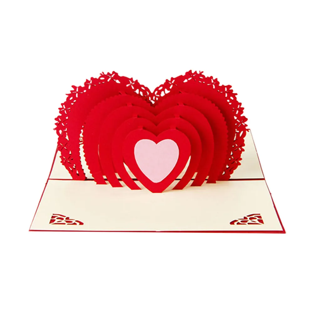 2 шт. поздравительные открытки в форме сердца с любовной тематикой, креативные, на День святого Валентина, для мужа, в форме сердца
2 шт. поздравительные открытки в форме сердца с любовной тематикой, креативные, на День святого Валентина, для мужа, в форме сердца