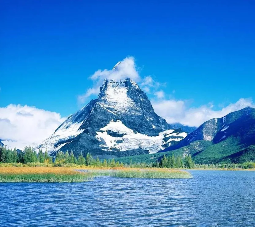 1:18 масштаб 4WD высокоскоростной радиоуправляемый автомобиль, внедорожный пикап с дистанционным управлением, вездеходная гоночная модель монстра для взрослых
1:18 масштаб 4WD высокоскоростной радиоуправляемый автомобиль, внедорожный пикап с дистанционным управлением, вездеходная гоночная модель монстра для взрослых