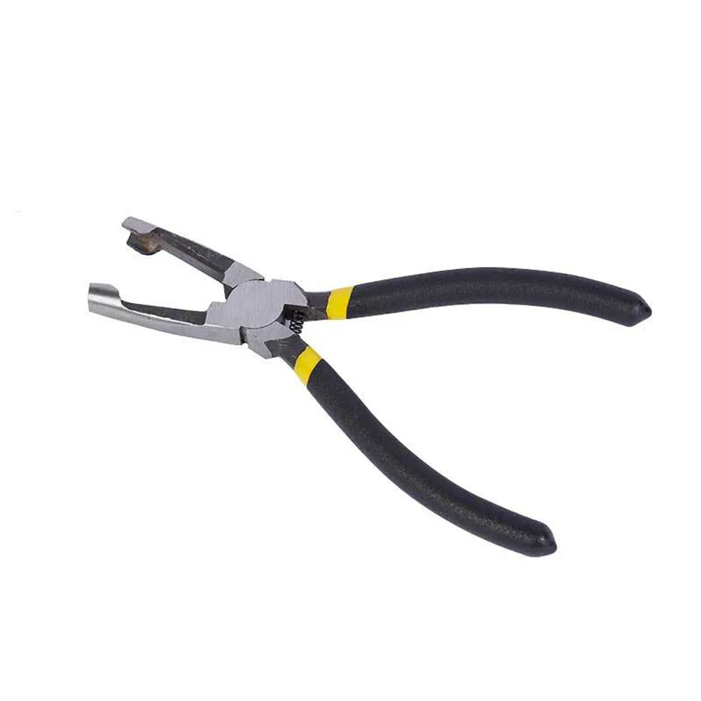 Инструмент для установки светодиодов, плоскогубцы, инструменты, прецизионная вставка, постоянное частое использование для рекламного производства
Инструмент для установки светодиодов, плоскогубцы, инструменты, прецизионная вставка, постоянное частое использование для рекламного производства