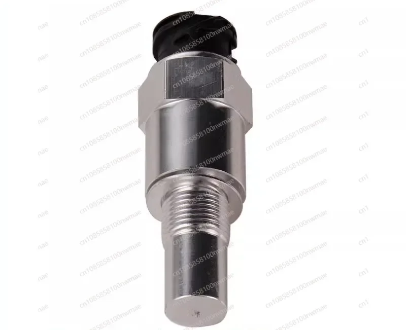 For Faster Transmission Speed Odometer Sensor C03054-27-30-31-32-35-36
For Faster Transmission Speed Odometer Sensor C03054-27-30-31-32-35-36