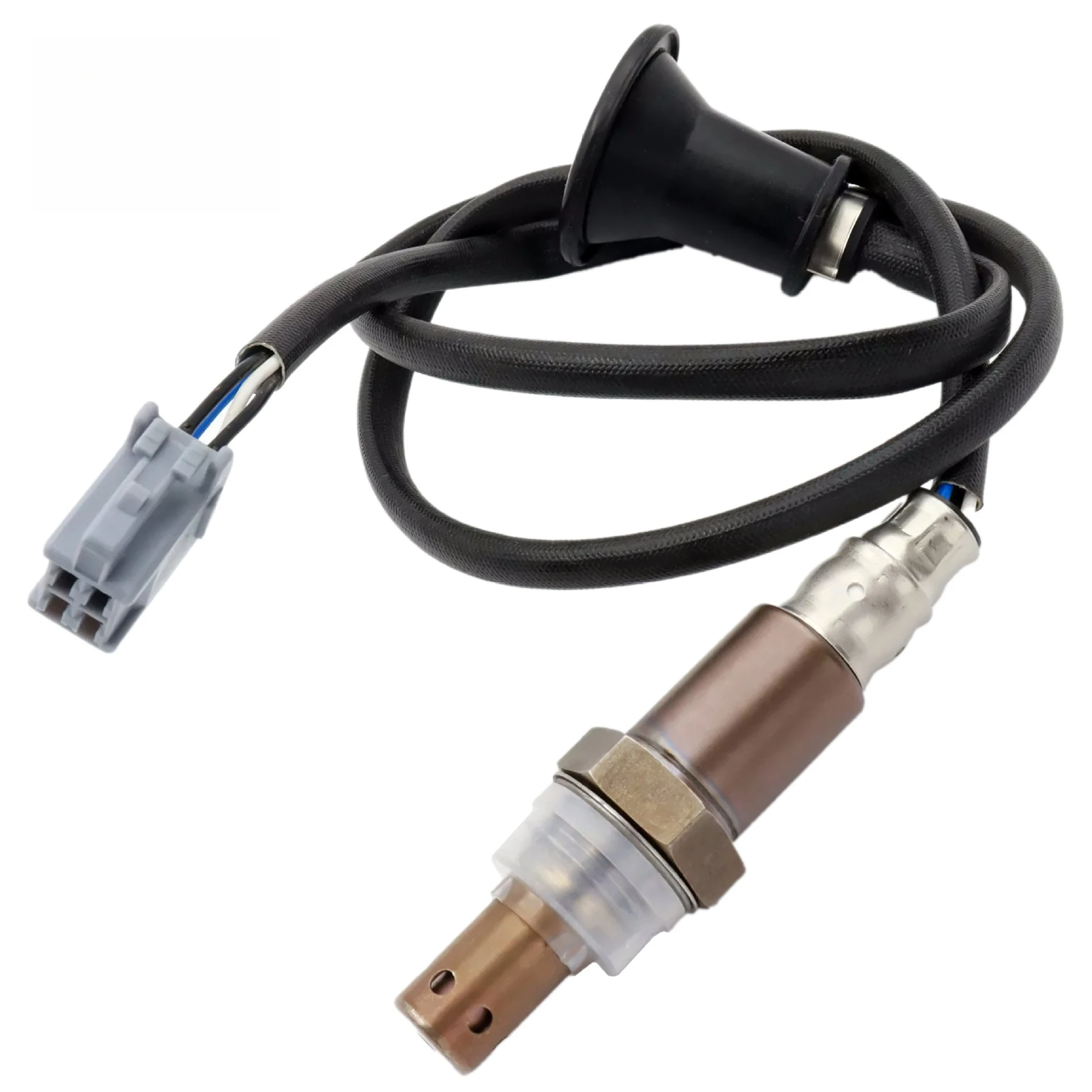 Oxygen Sensors Upstream Rear O2 Oxygen Sensor 89465-12640 For Toyota Corolla 2001 2002 2003-2008
Oxygen Sensors Upstream Rear O2 Oxygen Sensor 89465-12640 For Toyota Corolla 2001 2002 2003-2008