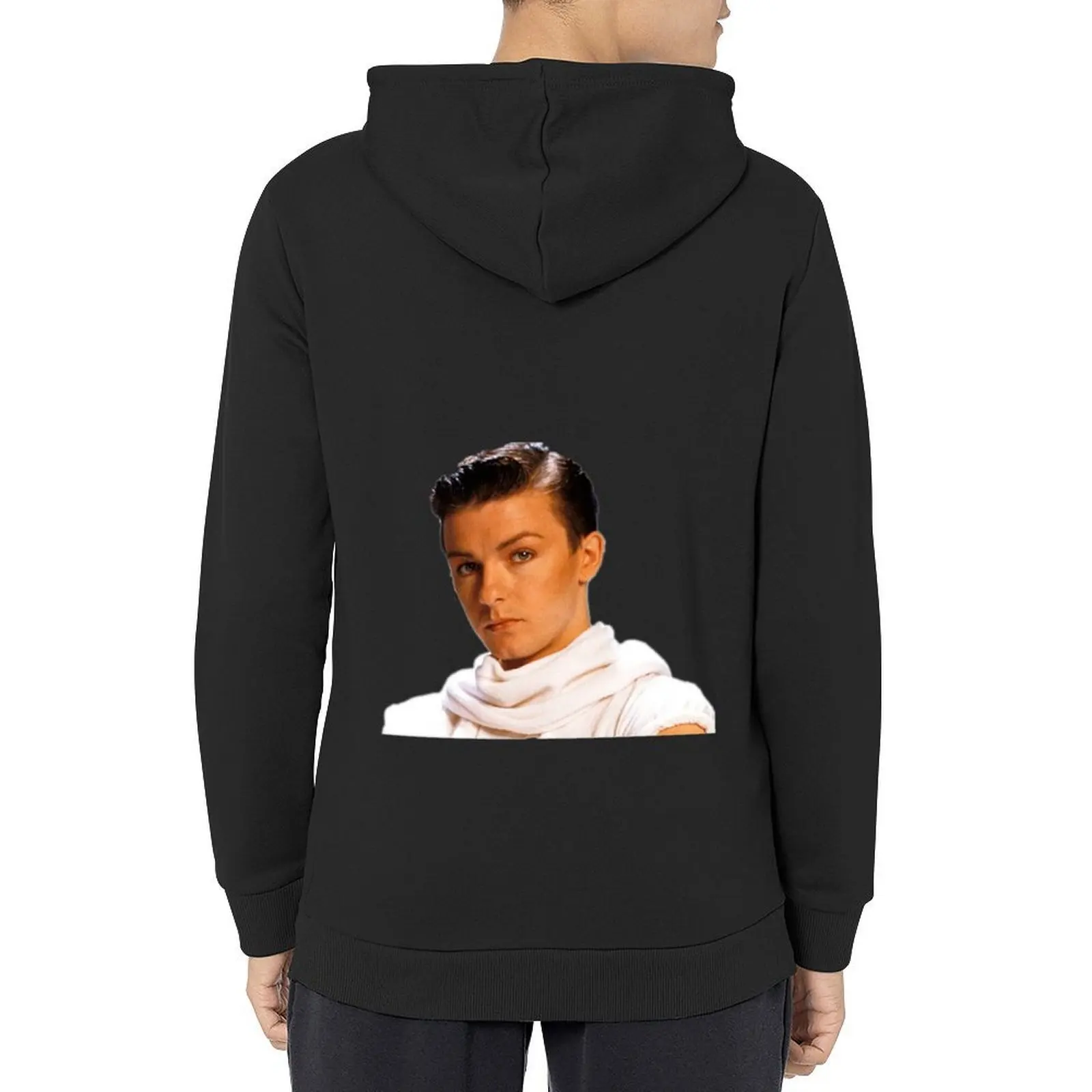 Ricky Gervais Hoodie men's clothing men's clothes korean style clothes japanese style tracksuit men
Ricky Gervais Hoodie men's clothing men's clothes korean style clothes japanese style tracksuit men