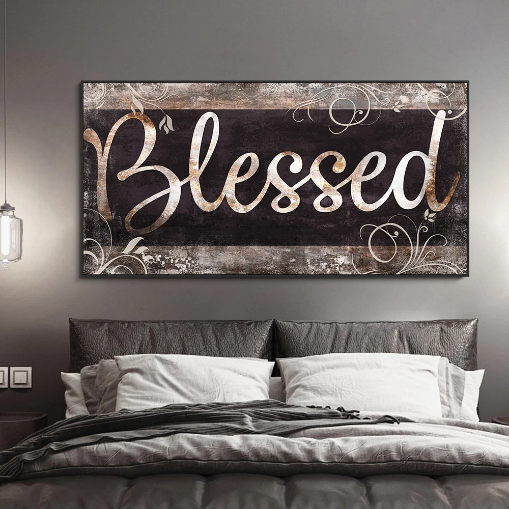 DIY 5D full Diamond Embroidery,Round Diamond Abstract letter blessing family Living room decoration rhinestone Diamond painting
DIY 5D full Diamond Embroidery,Round Diamond Abstract letter blessing family Living room decoration rhinestone Diamond painting
