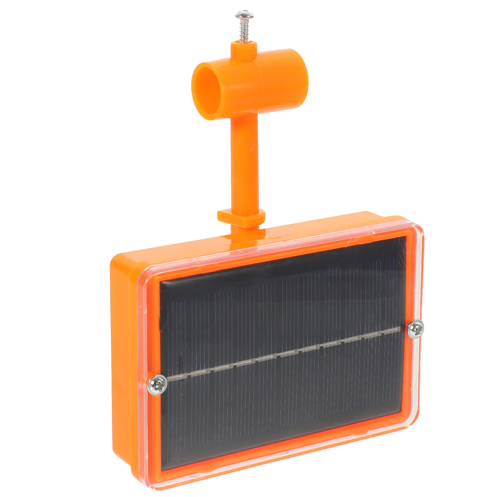 1PC Solar Voice Box Orchard Wind Force Bird Reflective Vocalizing Bird for Garden Lawn birds
1PC Solar Voice Box Orchard Wind Force Bird Reflective Vocalizing Bird for Garden Lawn birds