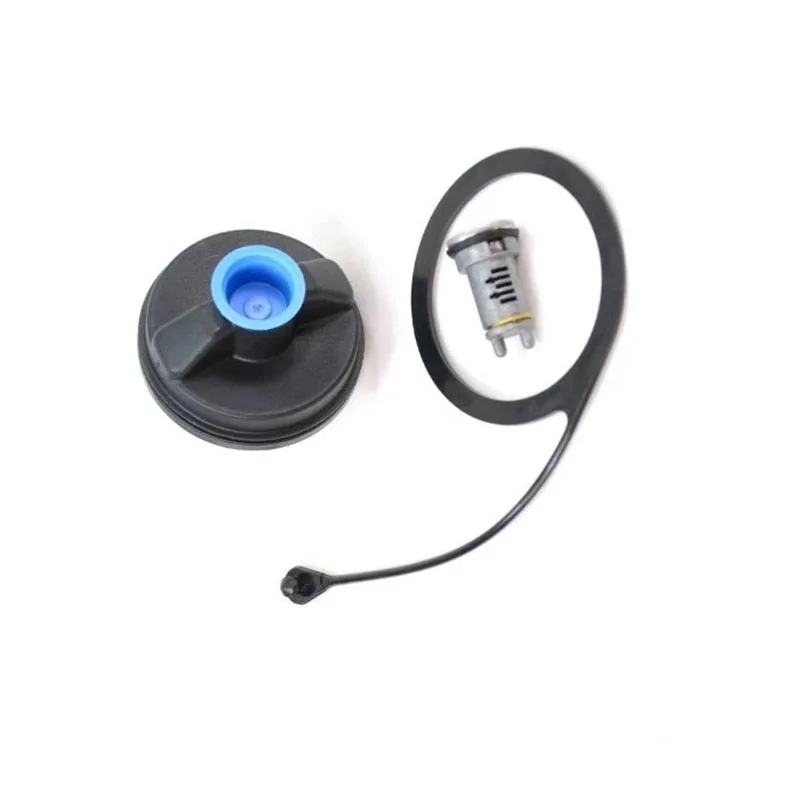 Новый комплект фиксации крышки для топливного бака 68030940AA для Jeep Compass Patriot
Новый комплект фиксации крышки для топливного бака 68030940AA для Jeep Compass Patriot