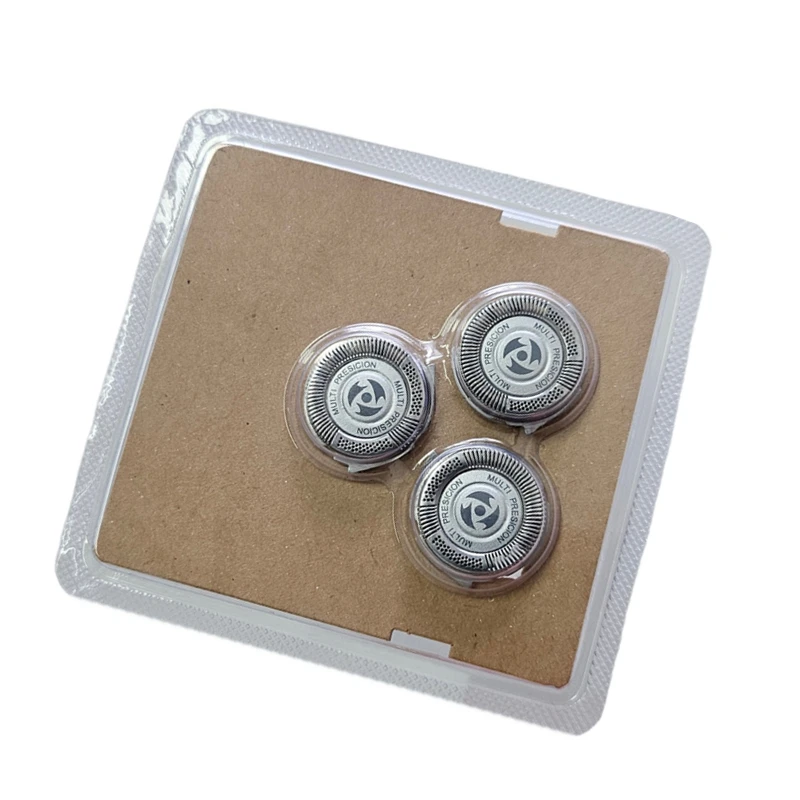 Сменная насадка для электробритв PHILIPS серии SH50/50 (S5xxx, AT7xx, AT8xx, PT7xx, PT8xx)
Сменная насадка для электробритв PHILIPS серии SH50/50 (S5xxx, AT7xx, AT8xx, PT7xx, PT8xx)