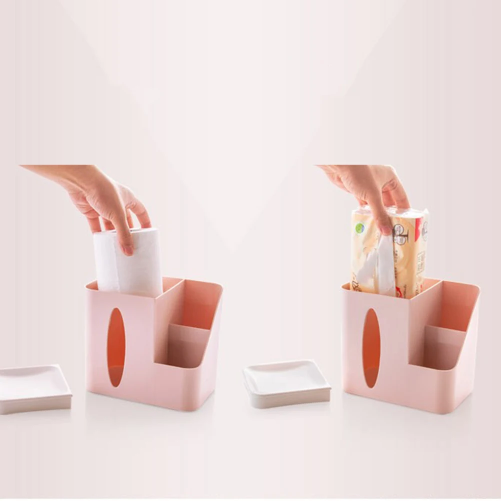 home tissue box tissue holder desktop organizer tissue paper box plastic tissue box tissue organizer
home tissue box tissue holder desktop organizer tissue paper box plastic tissue box tissue organizer