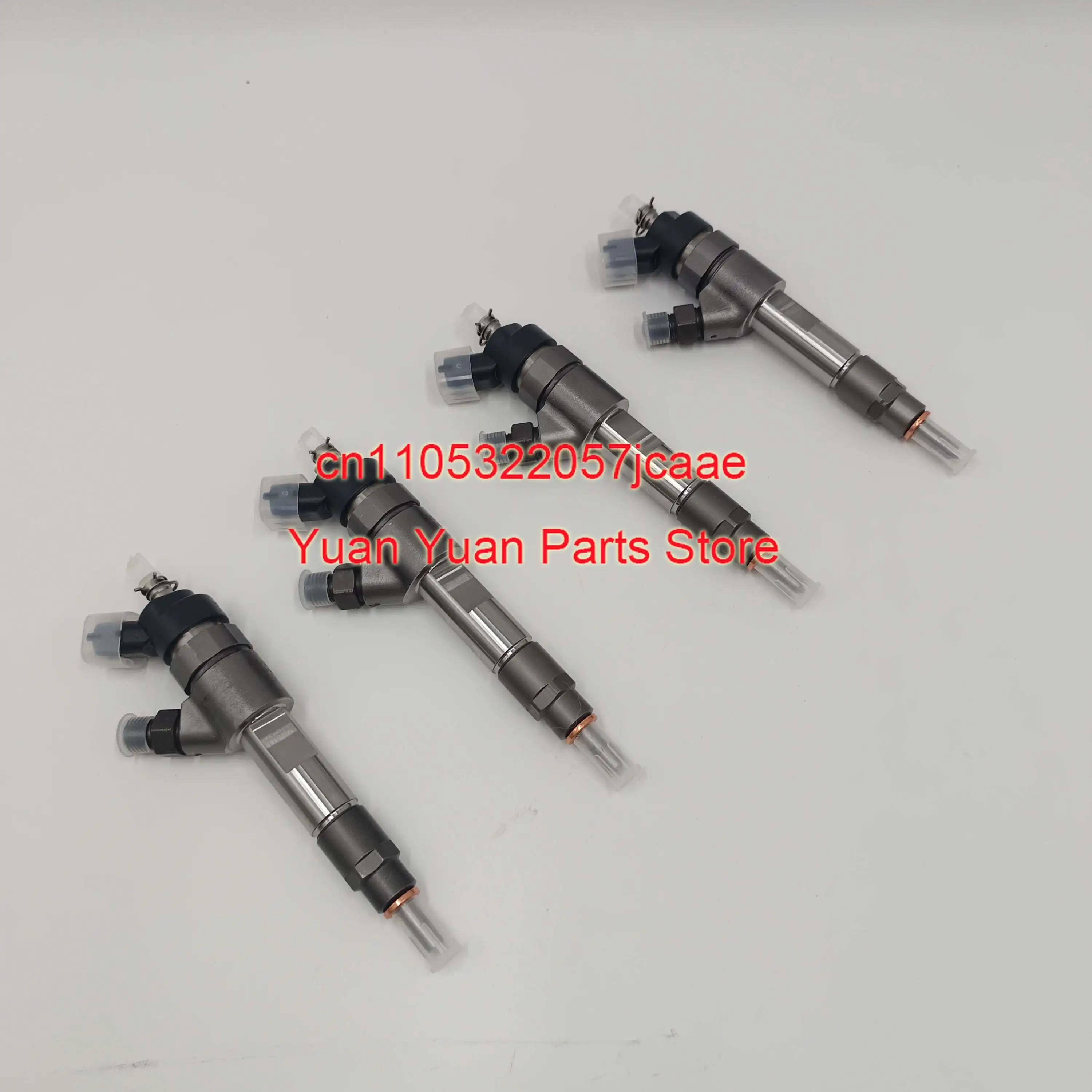 4 шт. 0445120002 топливная форсунка в сборе 0 445 120 002 дизельный распылитель для IVECO DAILY FIAT Citroen PEUGEOT RENAULT
4 шт. 0445120002 топливная форсунка в сборе 0 445 120 002 дизельный распылитель для IVECO DAILY FIAT Citroen PEUGEOT RENAULT