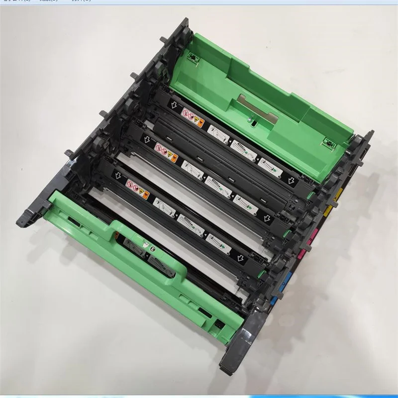 Image Drum Unit For Brother HL-4040 HL-4050 HL-4070 DCP-9040 DCP-9045 MFC-9440 MFC-9450 MFC-9840 DR-170CL DR170CL Imaging Drum
Image Drum Unit For Brother HL-4040 HL-4050 HL-4070 DCP-9040 DCP-9045 MFC-9440 MFC-9450 MFC-9840 DR-170CL DR170CL Imaging Drum