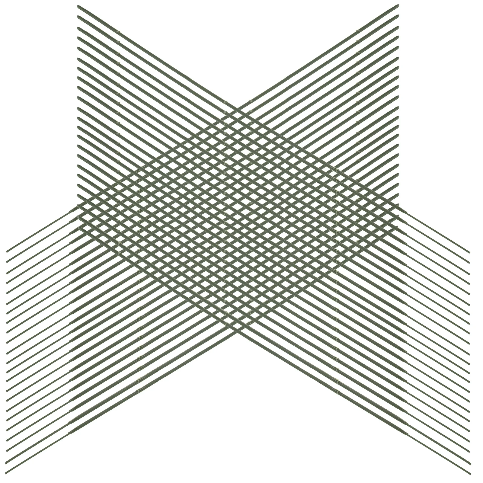 100pcs Green Flower Rods Fake Floral Stems Iron Support Sticks For Wedding Diy Arrangement Decorative Flower Picks For Bouquet 
100pcs Green Flower Rods Fake Floral Stems Iron Support Sticks For Wedding Diy Arrangement Decorative Flower Picks For Bouquet