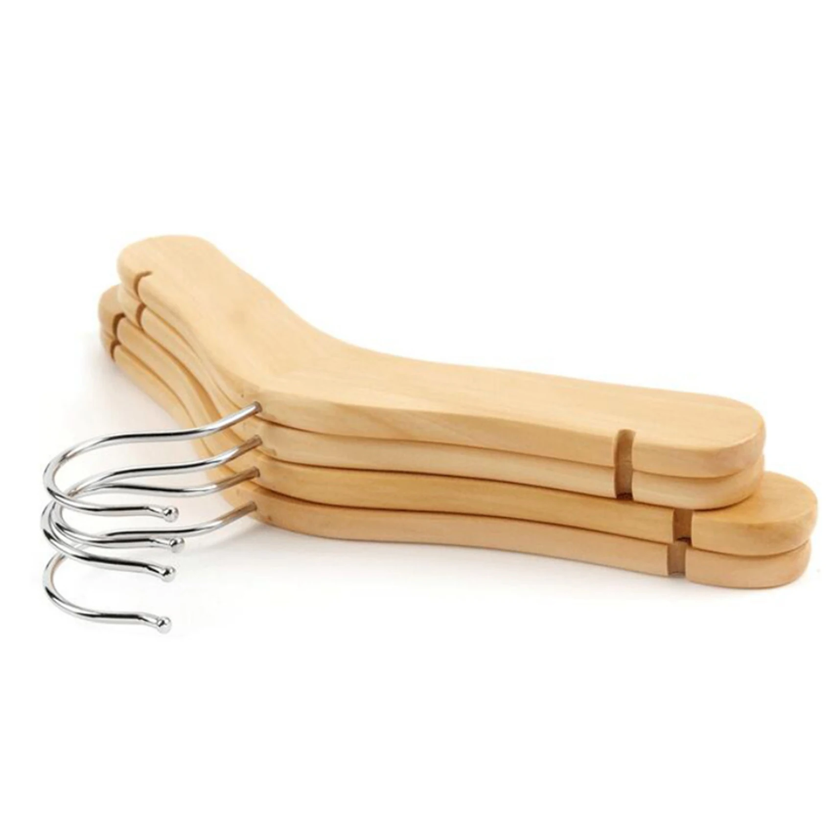 AA21-20PCS Wooden Baby Hangers,Kids Hangers,Notched Shoulder Design For Children Clothes,Decoration Hanger,Small & Medium
AA21-20PCS Wooden Baby Hangers,Kids Hangers,Notched Shoulder Design For Children Clothes,Decoration Hanger,Small & Medium