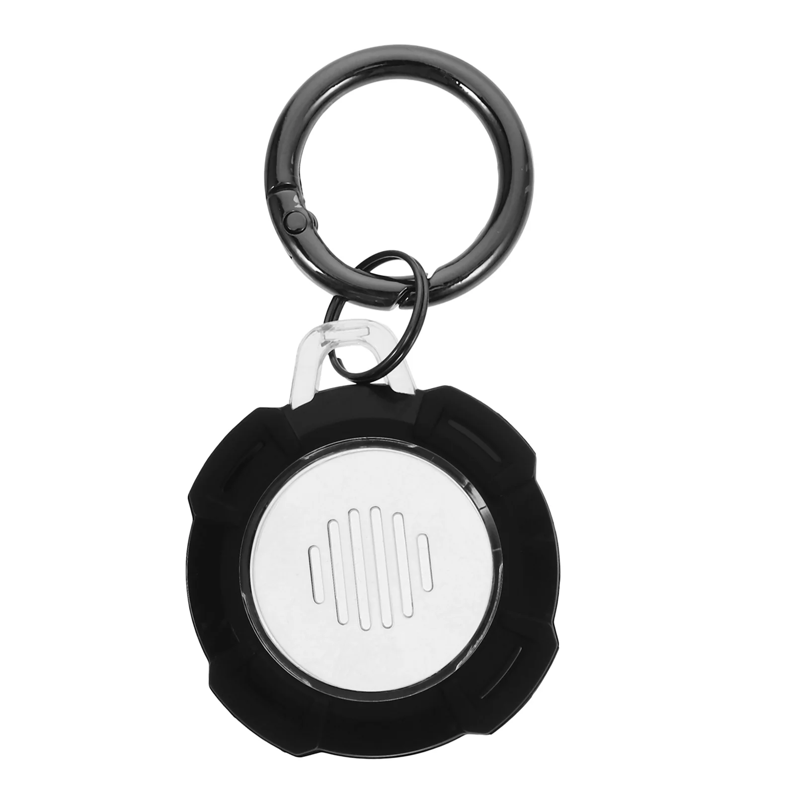 Reusable Tracer Cover Washable Lightweight Protective Sleeve Simple Design Colorful Case For Pet Tracer Key Ring Outdoor Use
Reusable Tracer Cover Washable Lightweight Protective Sleeve Simple Design Colorful Case For Pet Tracer Key Ring Outdoor Use