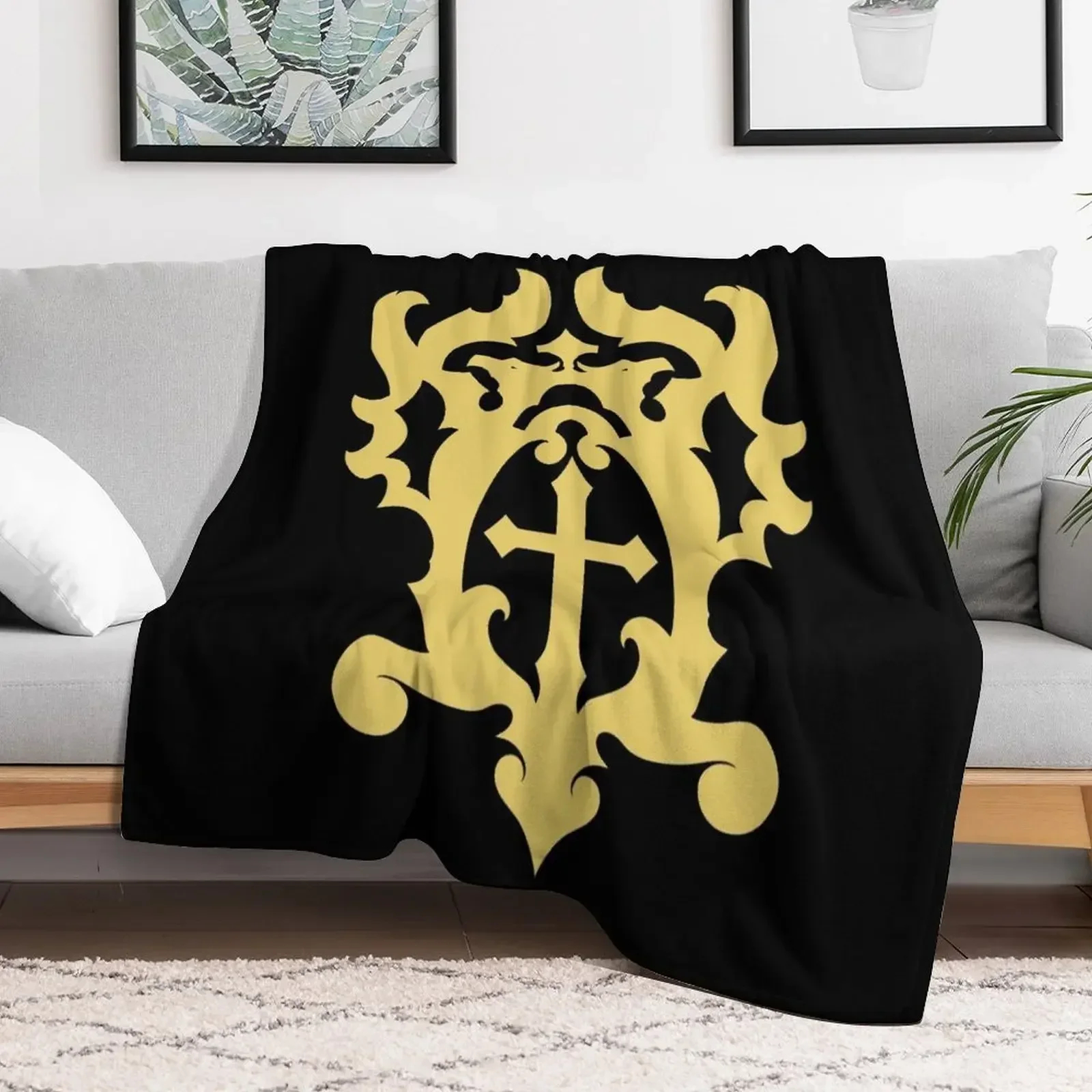 Belmont Family Crest Throw Blanket for winter Blankets For Sofas Blankets
Belmont Family Crest Throw Blanket for winter Blankets For Sofas Blankets