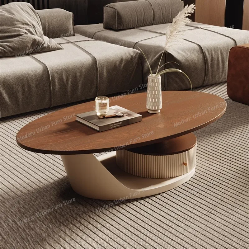 Aesthetic Creative Side Table Luxury Minimalist Coffee Tables Elegant Luxury Mesas De Centro Sala Casa Living Room Furniture
Aesthetic Creative Side Table Luxury Minimalist Coffee Tables Elegant Luxury Mesas De Centro Sala Casa Living Room Furniture