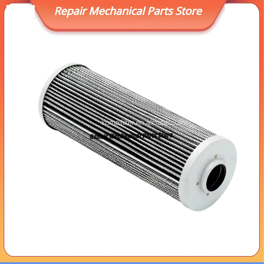 Wheel Loader Hydraulic Filter Use For Liugong 02/925801 32/925801 Hf35320 P764554
Wheel Loader Hydraulic Filter Use For Liugong 02/925801 32/925801 Hf35320 P764554