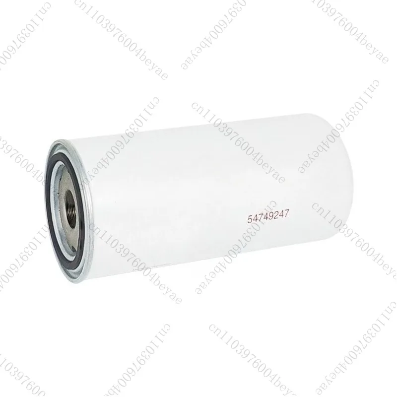 Air Oil Separator 54749247 22436331 22354633 24900342 Compatible with Screw Air Compressor UP5 UP6-15 UP6-30
Air Oil Separator 54749247 22436331 22354633 24900342 Compatible with Screw Air Compressor UP5 UP6-15 UP6-30